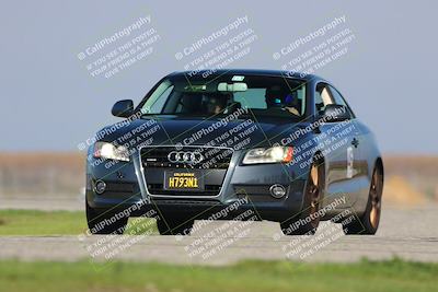 media/Nov-22-2025-Audi Club (Sat) [[8f6737ed73]]/B/Session 1 (Sweeper)/